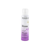 Beesline Deo Whitening - BEAUTY PEARL Spray 150ML Anwar Store